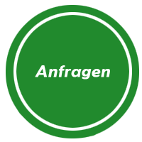 Anfragen-Button