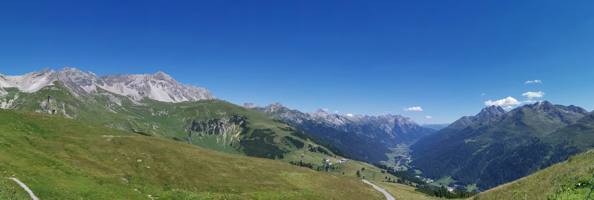 Sommerpanorama1