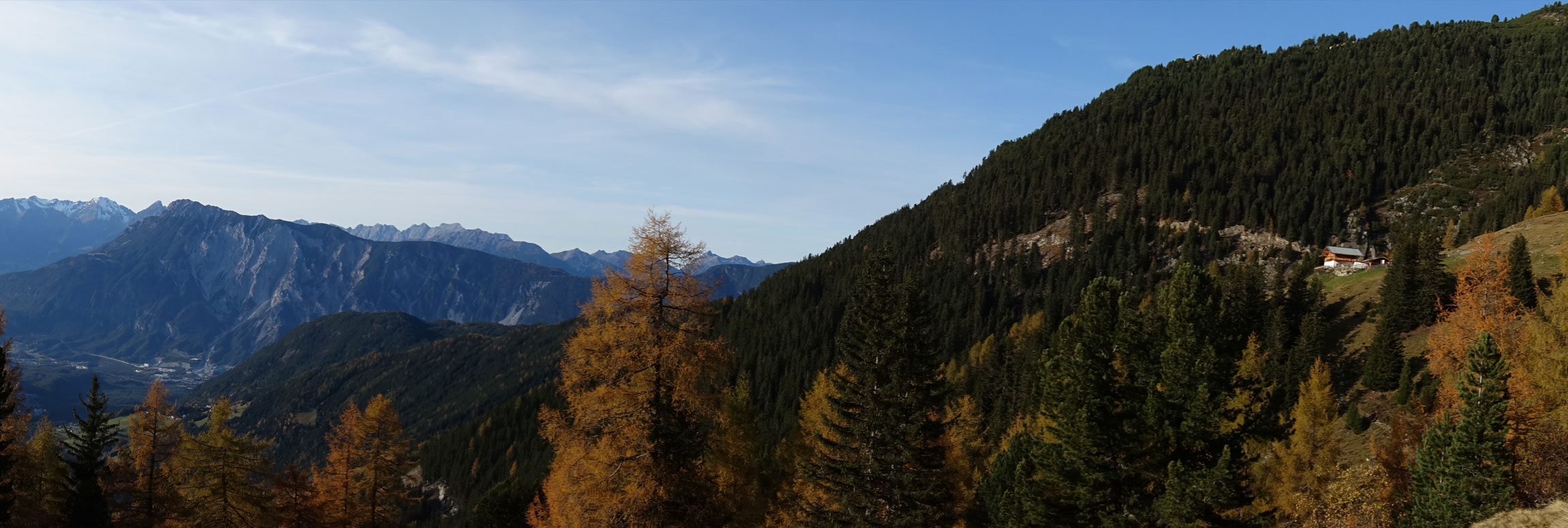 Sommerpanorama2