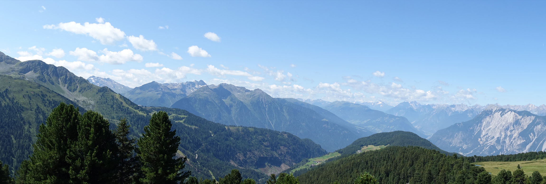 Sommerpanorama3