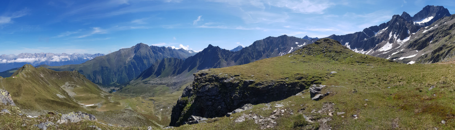 Sommerpanorama4