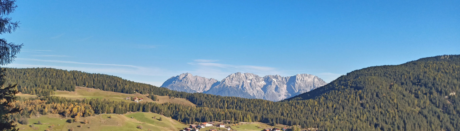 Sommerpanorama7