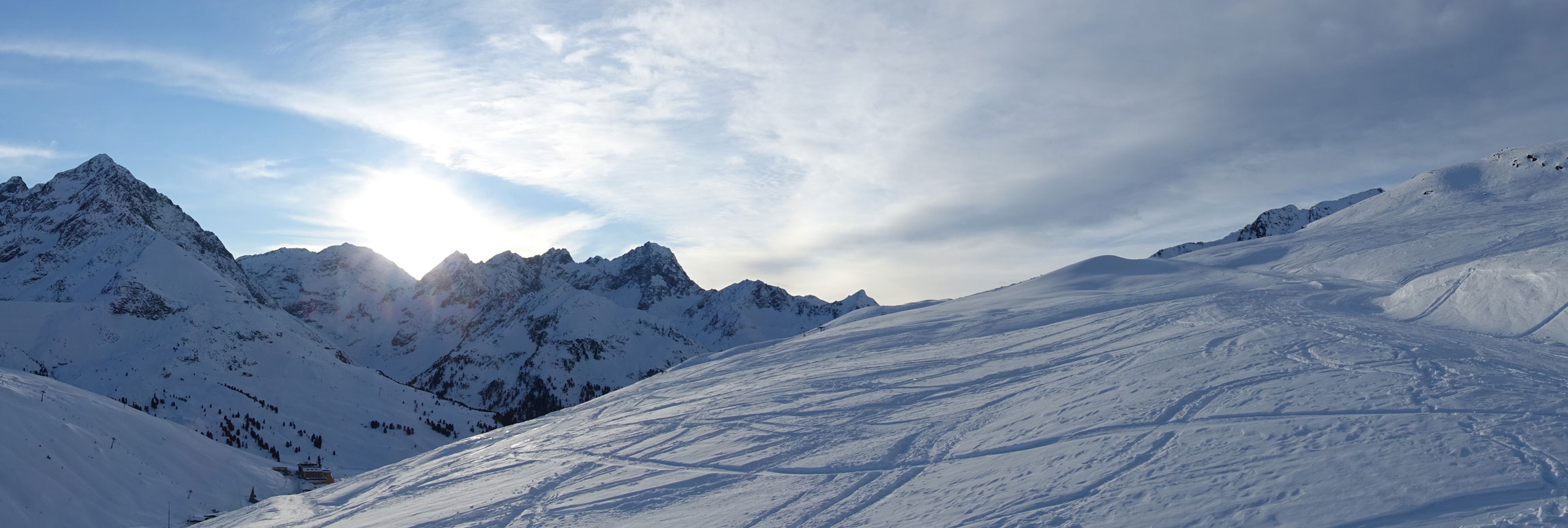 Winterpanorama1