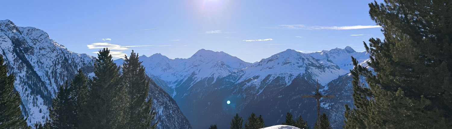 Winterpanorama4